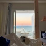 Jessica McNamee Instagram - WANDERLUSTING! Throw your Euro suggestions at me!
