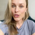 Jessica McNamee Instagram - Hey guys. I have teamed up with @cameo and @chooselove to make a limited amount of videos to raise money for the humanitarian crisis unfolding in Afghanistan right now. All proceeds go towards helping Afghani refugees. Head on over to my Cameo profile for a personalized video https://v.cameo.com/rS3IzPR1Xib