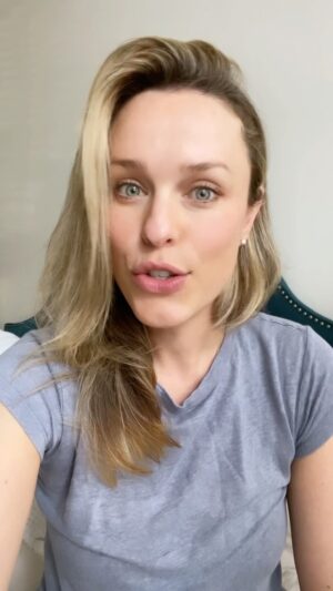 Jessica McNamee Instagram - Hey guys. I have teamed up with @cameo and @chooselove to make a limited amount of videos to raise money for the humanitarian crisis unfolding in Afghanistan right now. All proceeds go towards helping Afghani refugees. Head on over to my Cameo profile for a personalized video https://v.cameo.com/rS3IzPR1Xib