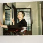 Jessica McNamee Instagram - Hi there!