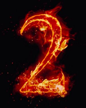 Jessica McNamee Instagram - Can’t wait to see you all again! #mk2 🔪 #mortalkombat