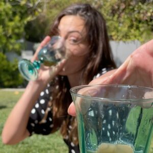 Jessica McNamee Instagram - Photo dump! As the kids say.