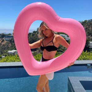 Jessica McNamee Instagram - Photo dump! As the kids say.