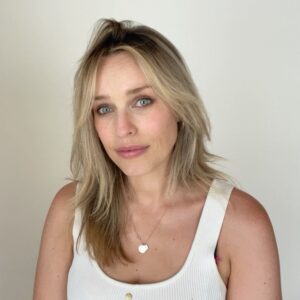 Jessica McNamee Instagram - Photo dump! As the kids say.