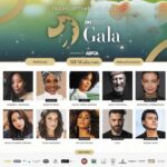 Jessica Parker Kennedy Instagram – JOIN ME TONIGHT at the @MercyForAnimals Gala!
🐮🐷🐥🐟🦃🦞
I’m so honored to be presenting an award at tonight’s ceremony where we recognize dedicated investigators and other devoted activists who have gone above and beyond to help expose the horrors of factory farming and help stop animal cruelty.
You can stream the ceremony live! Link in my bio.

#MercyForAnimals
#MercyForAnimalsGala
#ASPCA
#JamesCromwell