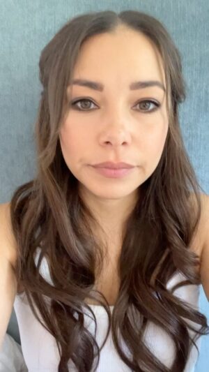 Jessica Parker Kennedy Instagram - Help save Noah’s Ark Sanctuary!
It is no longer safe for the animals or their human caretakers!
Please sign the petition in the link in my bio!
www.change.org/freetheark
#FreeTheArk