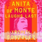Jessica Pimentel Instagram – A short clip from @xochitltheg latest novel Anita de Monte Laughs Last. Preoder from @macmillanusa or check my link in bio to hear more of this chapter!