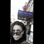 Jessica Pimentel Instagram - 'E££O love . . #proofoflife #£