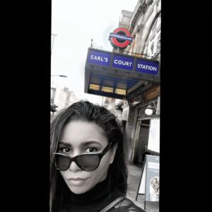 Jessica Pimentel Instagram - 'E££O love 
.
.
#proofoflife #£