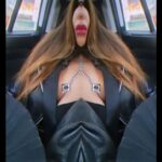 Jessica Pimentel Instagram - The last few days of class have been really intense..... Before ➡️ After 💎💀💎