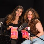 Jessica Pimentel Instagram - My great, talented, intelligent, creative, charismatic, Loving, amazing and beautiful, best selling author friend @xochitltheg , a fellow Latina from Brooklyn has done it again and my heart is BURSTING with excitement and pride for her. Her latest novel ANITA DE MONTE LAUGHS LAST is one of the most anticipated releases of 2024!!! Now, it's one thing when your friend accomplishes something epic. It's a whole next level when that friend brings you in, not once but twice, to help make their visions come to life. This story had me riveted from cover to cover. At several points in time I threw the book across the room, laughed out loud till I snorted, cursed out one of the characters in two languages and was moved to tears. Xochitl gave me the honor of being one of the readers to voice the audiobook. It is finally available for pre-order and I encourage all of you to get on it ASAP! This book touches on so many subjects. Racism, sexism, classism, dynamics in the artistic world and academia, relationship power dynamics, culture and class clashes and a bit of thre paranomal... 🦇 Yes, it gets weird And it's worth every moment. You can pre-order the hard copy, the e-copy and the audiobook now here: Link in bio https://us.macmillan.com/books/9781250331533/anitademontelaughslast You will not be disappointed! #anitademontelaughslast @macmillan.audio @flatiron_books