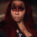 Jessica Pimentel Instagram - You most probably have been mentally, verbally, or physically harmed more than once in your life. If you can remember all of those harmful things that happened to you, without having any harmful thoughts towards those who harmed you, that is forgiveness. Nobody is denying what you had experienced. Nobody is denying that the other person committed a harmful action towards you. What that person did to you, will have future karmic consequences for them. How you respond, will have future karmic consequences for you. Please, for the benefit of yourself, and for all other beings, stop perpetuating this harmful karmic cycle, and respond with forgiveness. ~ Chamtrul Rinpoche @chamtrulrinpoche