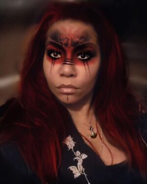 Jessica Pimentel Instagram - You most probably have been mentally, verbally, or physically harmed more than once in your life. If you can remember all of those harmful things that happened to you, without having any harmful thoughts towards those who harmed you, that is forgiveness.

Nobody is denying what you had experienced. Nobody is denying that the other person committed a harmful action towards you. What that person did to you, will have future karmic consequences for them. How you respond, will have future karmic consequences for you. Please, for the benefit of yourself, and for all other beings, stop perpetuating this harmful karmic cycle, and respond with forgiveness. 

~ Chamtrul Rinpoche
@chamtrulrinpoche