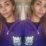 Jessica Pimentel Instagram - We got some very good news today! Prime Video has announced that all eight episodes of Blumhouse’s cannibal series The Horror of Dolores Roach will be available to watch on their streaming service as of July 7th! 🔪🔪🔪 🫀 I couldn't be more proud to be a part of this production. The Dolores Roach story has been part of my life since it first premiered as a one-woman show with one of my favorite actresses @daphnerubinvega. It's come a long way since then and I promise you it will not disappoint. I am so excited 🥟 #empanadaloca @primevideo @blumhouse @thehorrorofdoloresroach #oneofusalwaystellsthetruthandoneofusalwayslies