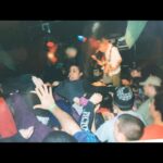 Jessica Pimentel Instagram – This is 21 … Or more accurately, 20, 19,18? Not sure. It’s all a blur really. Shout out to Mom for having the only pictures of me not on a stage or riding a crowd at a hardcore show. I’m sad that I don’t have any theater pics or personal pics at my temple in Howell on my phone so these will have to do. 
 1/2 My first headshots after college when black and white was still in and they all were buttery smooth and taken on film. 😱 
3/ CBGB 
4/5  Coney Island High.
.
I don’t know who took any of these pictures so if you did let me know..

I still remember the lyrics we were screaming and slide number 3.

“You thought I’d never go anywhere.
 You thought I’d be nothing, less than you. 
Well now look at me motherf*cker.
 I’m better than you. I’m better than you!”

#thisis21 #21challenge #headshots #vintagephoto 
#tbt #NYHC