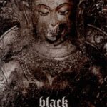 Jessica Pimentel Instagram - Crushing vocals for @blackheartsutra #blackheartsutra. The Transitioning ... No fx .. overlapping my highs and lows @sevenammusic on the boards. #transitioning #bardo #bookofthedead #deathmeditation #vocalsonly #sorrynotsorrry #cuteisforlittlegirls #scared #noeffects #whatisthistrickery #orangeisthenewblackmetal #orangeisthenewblackheartsutra #whenmyeyesturnthiscoloriamnotthere #JessicaPimentelMusic