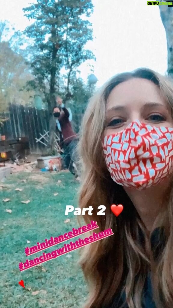 Jessica Rothe Instagram - SHOUT OUT TO OUR AMAZING CAST AND CREW!!!! This movie is so incredibly special and it would not have been possible without each and everyone of you and your hard work talent and heart ❤️ and sending so much love to the OG Jen @j3nncarter who inspired us all with her bravery, courage, and beautiful soul. Thank you for sharing your story with us. @harryshumjr @marcmeyers @chrissiefit @jaypharoah @snarfmylife @marielle_scott @officialevercarradine @realkealasettle @sweeetanj @joshmbrener @jonrudnitsky @molly7hagan ❤️❤️❤️