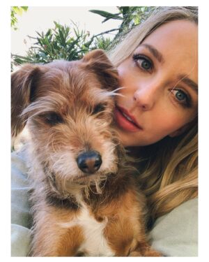 Jessica Rothe Thumbnail - 62.8K Likes - Top Liked Instagram Posts and Photos