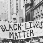 Jessica Rothe Instagram - Words cannot even begin to express the heartbreak I feel for what is happening. No one should ever have to face this kind of hatred, racism, and bigotry. No one should have to live with the fear that the color of their skin makes them a target to the people and the institutions that are supposed to protect them. But sadly, as we have seen time and time again, this is a daily reality for members of the black and brown community. It is hard to speak up, to know what to say, but it is only through action and dialogue that we will find a way to move forward towards a more compassionate and equal world. Over the next few weeks it is so important that we aren’t distracted by biproducts of these events but that we focus on and fight against the core issues - racial inequality and police brutality. I stand with my friends of all colors against racism, bigotry, hatred, and violence. I stand and support your fight. Our fight. I promise to continue to educate myself in the ways I can be a part of the solution, not the problem. I promise to stand with you and say “enough is enough.” Visit https://minnesotafreedomfund.org/ or https://www.joincampaignzero.org to donate and support #blacklivesmatter #justiceforgeorgefloyd #justiceforahmaud #justiceforbreonnataylor