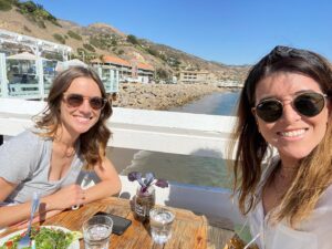 Jessica Stroup Instagram - @jenniferbkaiser that last picture. Need I say more? What a ride baby girl. I love you and I love this day for it is YOUR day. Happiest of birthdays to my number 1.