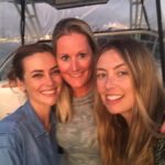 Jessica Stroup Instagram - Do as we say, not as we do.
