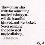 Jessica Stroup Instagram -