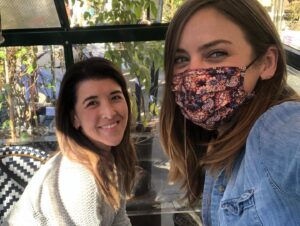 Jessica Stroup Instagram - @jenniferbkaiser that last picture. Need I say more? What a ride baby girl. I love you and I love this day for it is YOUR day. Happiest of birthdays to my number 1.
