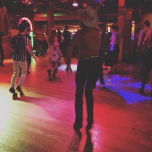 Jessica Stroup Instagram - We are... The Jessicas. Available for party bookings. Contact @jjtheunicorn for more info.