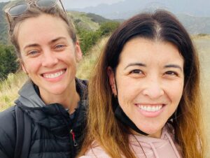 Jessica Stroup Instagram - @jenniferbkaiser that last picture. Need I say more? What a ride baby girl. I love you and I love this day for it is YOUR day. Happiest of birthdays to my number 1.