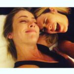 Jessica Stroup Instagram - @ccsolis25 you make me laugh like no other. You are the stinking best. Every single moment is better with you in it. So grateful for YOU. Happy birthday my love!!