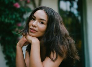 Jessica Sula Instagram - ᴀɪɴɢᴇʟ  ᴀɴɢʟᴇ 👼🏽