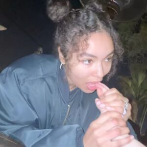 Jessica Sula Instagram - Here’s lookin @ u Welch. Sometimes I think you went to school with me but we only met a few years ago. Inevitably we will have to take each other out. 🫡