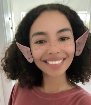 Jessica Sula Instagram - Do you miss me?  Would you like to see me review local businesses in LA?