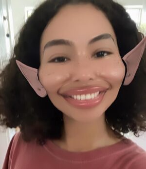 Jessica Sula Instagram - Do you miss me?  Would you like to see me review local businesses in LA?