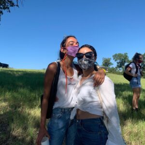 Jessica Sula Instagram - Panic memz a series ft my wife @welchwelchwelchwelch #readysetpanic
