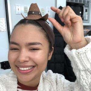 Jessica Sula Instagram - Panic memz a series ft my wife @welchwelchwelchwelch #readysetpanic