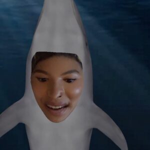 Jessica Sula Instagram - Panic memz a series ft my wife @welchwelchwelchwelch #readysetpanic