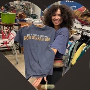Jessica Sula Instagram - #𝔪𝔞𝔩𝔲𝔪𝔪𝔬𝔳𝔦𝔢 𝔴𝔦𝔩𝔩 𝔟𝔢 𝔞𝔯𝔬𝔲𝔫𝔡 𝔫𝔞𝔱𝔦𝔬𝔫𝔴𝔦𝔡𝔢 𝔫𝔢𝔵𝔱 𝔣𝔢𝔴 𝔴𝔢𝔢𝔨𝔰.