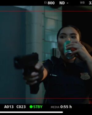 Jessica Sula Instagram - #𝔪𝔞𝔩𝔲𝔪𝔪𝔬𝔳𝔦𝔢 𝔴𝔦𝔩𝔩 𝔟𝔢 𝔞𝔯𝔬𝔲𝔫𝔡 𝔫𝔞𝔱𝔦𝔬𝔫𝔴𝔦𝔡𝔢 𝔫𝔢𝔵𝔱 𝔣𝔢𝔴 𝔴𝔢𝔢𝔨𝔰.