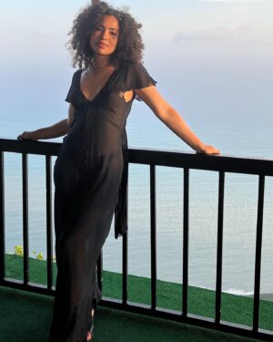 Jessica Sula Instagram - Swipe 4 blink