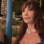 Jessica Sutta Instagram – PERK EVENT 🇺🇸❤️