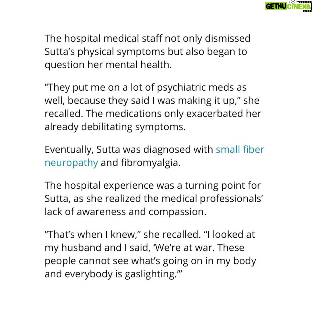 Jessica Sutta Instagram - Thank you to John-Michael Dumais at Children’s Health Defense for this interview. To my fellow injured & bereaved I love you and I won’t back down. And to the ones still asleep this is for you…”When people actually realize the severity of it and how many of us there are, that’s not going to be a good thing for society,” she said. “People are going to go through grief and anger and then feeling really bad that they didn’t do something sooner.” Full interview in my stories. 💜⚔️🔥🇺🇸
