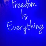 Jessica Sutta Instagram – We want to take a moment to thank all of you who helped make our Freedom is Everything event this past weekend a success! We are truly in awe of the support!
 
In case you missed it… our speakers and special guests were 🔥🔥🔥 More footage from the event coming soon! If you missed the opportunity to contribute to our organization, it’s not too late! Please consider heading to www.perk-group.com/fall to check out our fundraising campaign page. 

We are all responsible to continue to fight for our freedoms. The time is NOW!