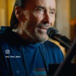 Jessica Sutta Instagram - Today we honor the memory of the ones who made the ultimate sacrifice for our freedom. You are loved and not forgotten. 🇺🇸🙏🏻❤️I love this performance by @theleegreenwood What an important song during this dark time. #repost @countryrebel @the_typical_liberal @dc_draino