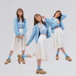 Jessica Veranda Tanumihardja Instagram - @jcvrnd19 join with @hainickreatif Contact management : NIKITA 0821.363.58570 BALENK 0878.8791.0333 . 💡Creative director : @nikita.rosalini 📷 Photoshot : @bricolageworks 💄Make up : @febbyfabulouss ✍🏻 Creative sketch : @kajeqi . #talent #talentmanagement #aktor #model #host #influencer #kol #aktris #actor #managementtalent #agency #agencytalent #agencytalentjakarta