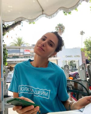 Jessica Versteeg Instagram - While I still work weekends, over all I try to make most of my weekends about replenishment and rejuvenation. I can already feel the air working its magic!