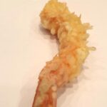Jessica Versteeg Instagram - If there is one thing we love outside of our family and friends, it’s good food!!!