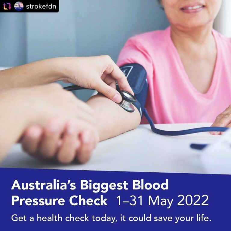 Jessica Watson Instagram - Please check your blood pressure! It’s such a simple thing that could save a life. Cam’s stroke was the first he knew of his high blood pressure. It’s not on the radar for active young people and it needs to be! #Repost @strokefdn . Please share this with your peeps!! 🙏 Strokes kill more woman than breast cancer and more men than prostate cancer, and around 80% are preventable. 🤔 Imagine If we can get even a small number of the 5 million Australians with high BP tested - the number of lives that would be saved! 🗯️ Please ask the people you love to get their blood pressure checked this May. Go to your local Pharmacy or GP. - Don't let a stroke be their first sign of high blood pressure! #ABBPC #highBP #bloodpressure #preventstroke @stopstroke #stroke #brain #fightstroke #prevent #savelives #healthcheck #health #wellness #risk #riskfactors #strokerisk #strokeriskfactors #pharmacyguild #getactive #gettested Major partner @rossmax_au Awareness partners @aus_active @medadvisor_aus @pharmacyguild