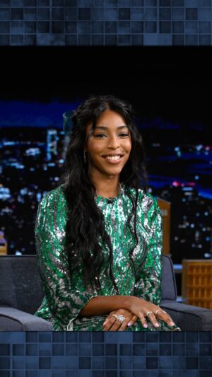 Jessica Williams Thumbnail - 19.4K Likes - Top Liked Instagram Posts and Photos
