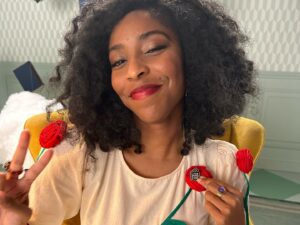 Jessica Williams Thumbnail - 11.4K Likes - Top Liked Instagram Posts and Photos